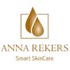 AnnaRekers