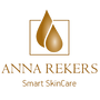 AnnaRekers