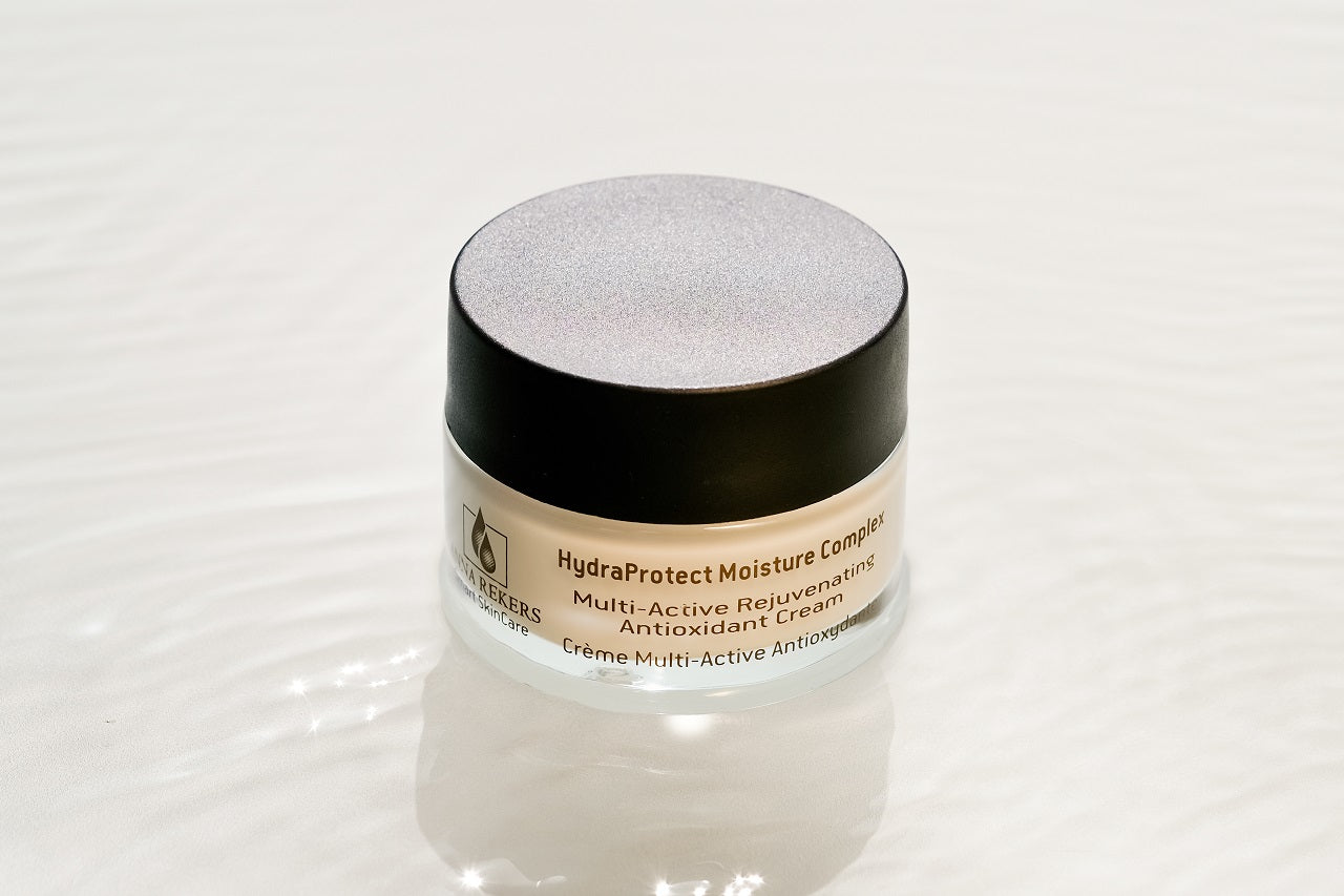 HydraProtect Moisture Complex