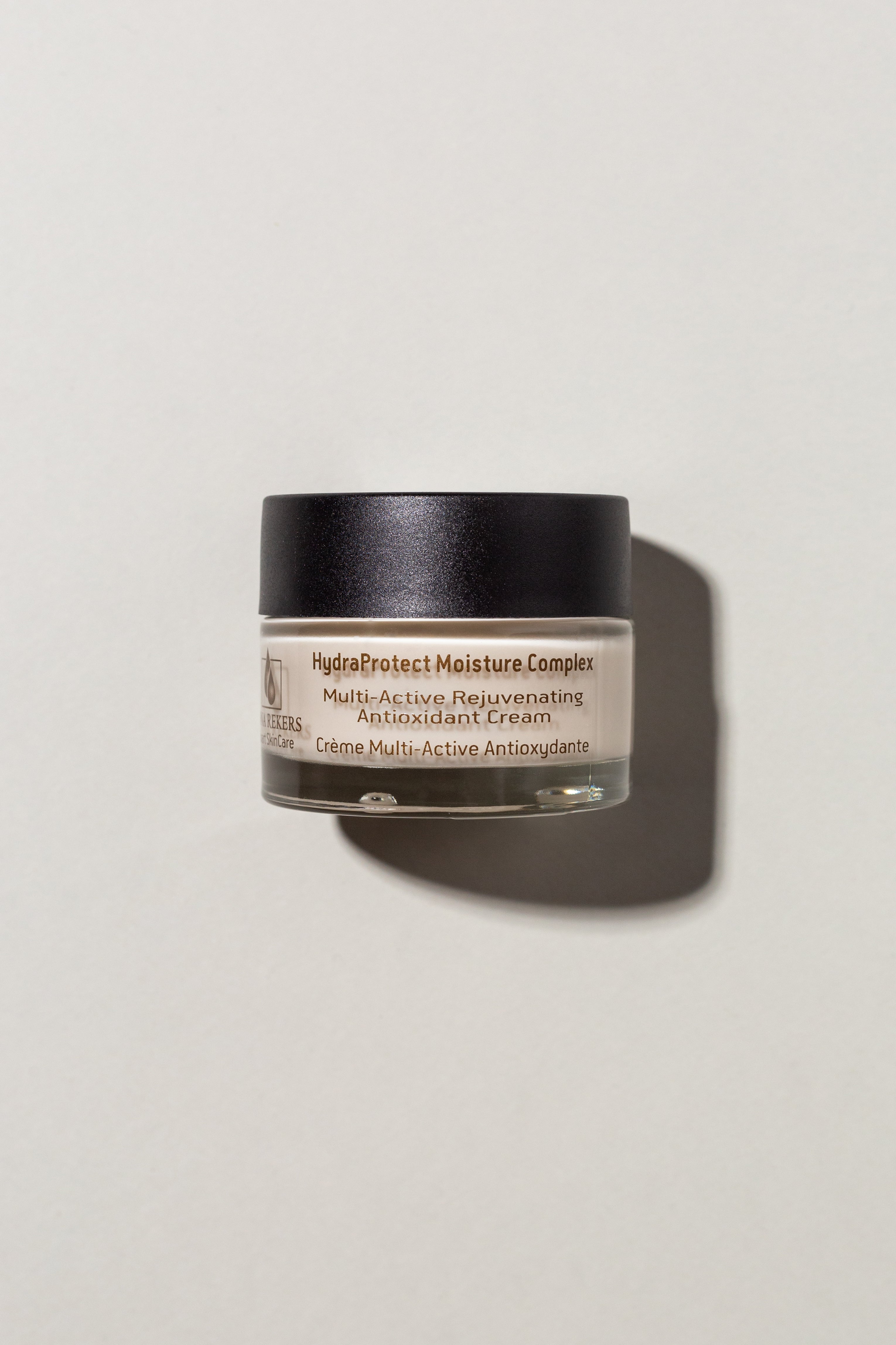 HydraProtect Moisture Complex