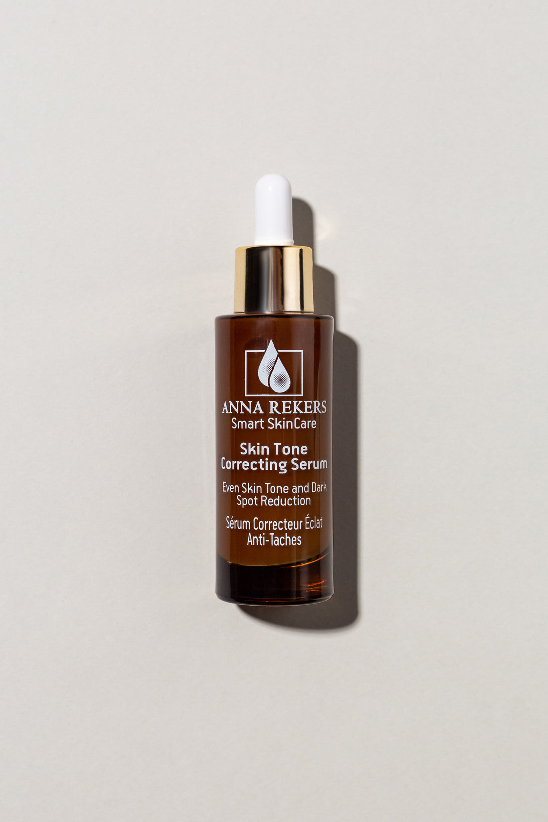 Skin Tone Correcting Serum